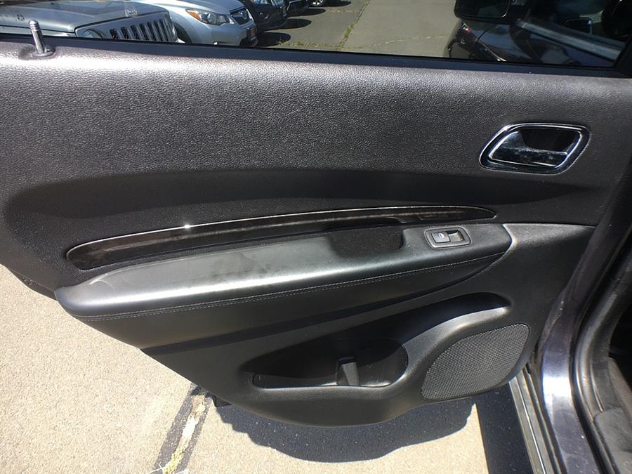 Used Dodge Durango AWD 4dr Crew 2013 | Smart Buy Auto Sales, LLC. Wallingford, Connecticut Used Dodge Durango AWD 4dr Crew 2013 | Smart Buy Auto Sales, LLC. Wallingford, Connecticut