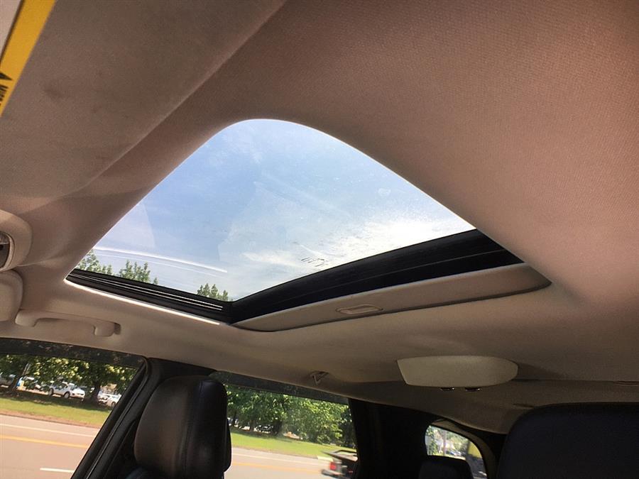 Used Dodge Durango AWD 4dr Crew 2013 | Smart Buy Auto Sales, LLC. Wallingford, Connecticut Used Dodge Durango AWD 4dr Crew 2013 | Smart Buy Auto Sales, LLC. Wallingford, Connecticut