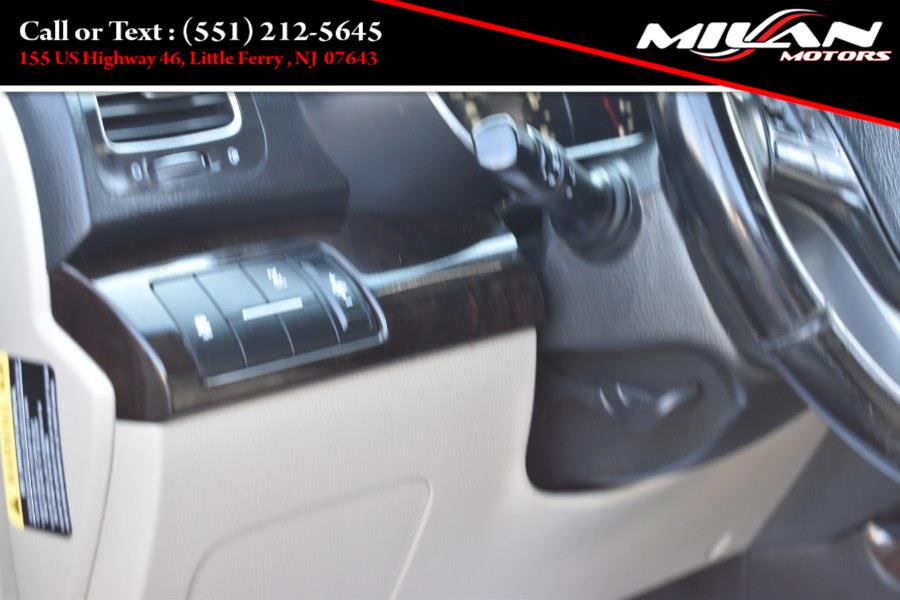 Used Kia Sorento AWD 4dr V6 EX 2015 | Milan Motors. Little Ferry , New Jersey Used Kia Sorento AWD 4dr V6 EX 2015 | Milan Motors. Little Ferry , New Jersey