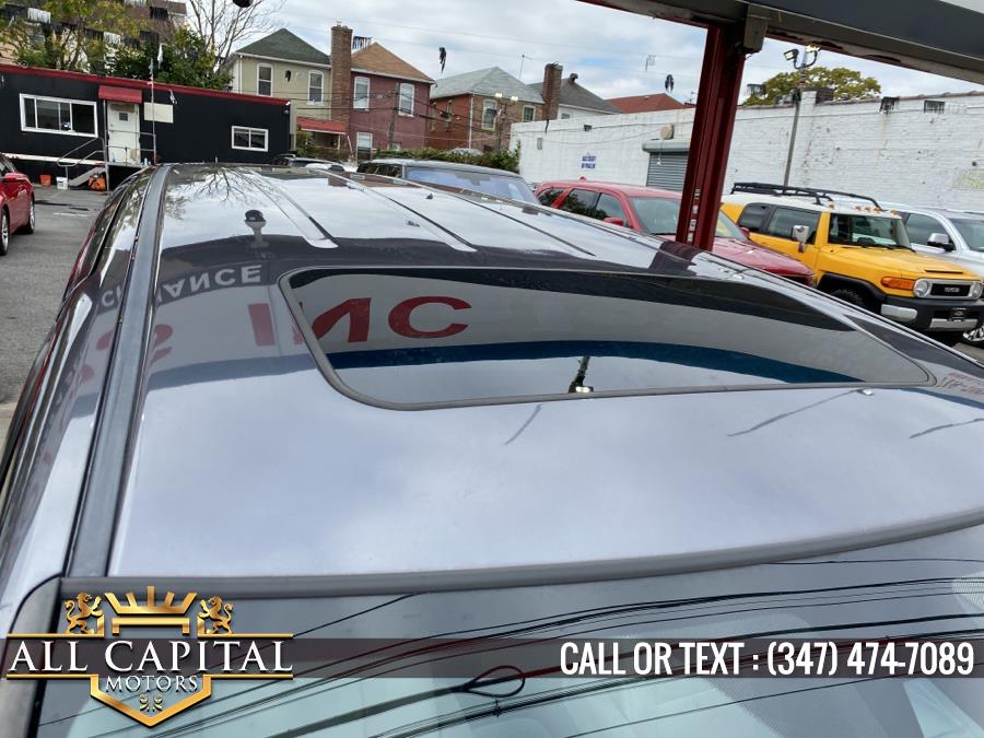 2016 Honda Odyssey 5dr EX-L w/RES, available for sale in Brooklyn, New York | All Capital Motors. Brooklyn, New York 2016 Honda Odyssey 5dr EX-L w/RES, available for sale in Brooklyn, New York | All Capital Motors. Brooklyn, New York