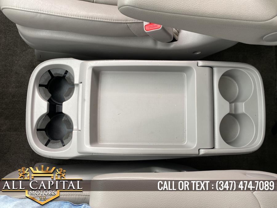 2016 Honda Odyssey 5dr EX-L w/RES, available for sale in Brooklyn, New York | All Capital Motors. Brooklyn, New York 2016 Honda Odyssey 5dr EX-L w/RES, available for sale in Brooklyn, New York | All Capital Motors. Brooklyn, New York