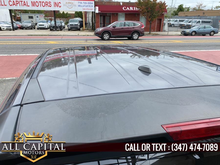 2016 Honda Odyssey 5dr EX-L w/RES, available for sale in Brooklyn, New York | All Capital Motors. Brooklyn, New York 2016 Honda Odyssey 5dr EX-L w/RES, available for sale in Brooklyn, New York | All Capital Motors. Brooklyn, New York