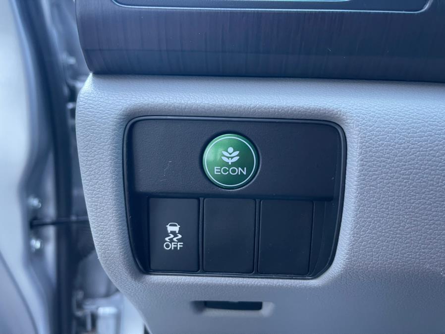 Used Honda Accord Sdn 4dr I4 CVT EX PZEV 2013 | Auto Match LLC. Waterbury, Connecticut Used Honda Accord Sdn 4dr I4 CVT EX PZEV 2013 | Auto Match LLC. Waterbury, Connecticut