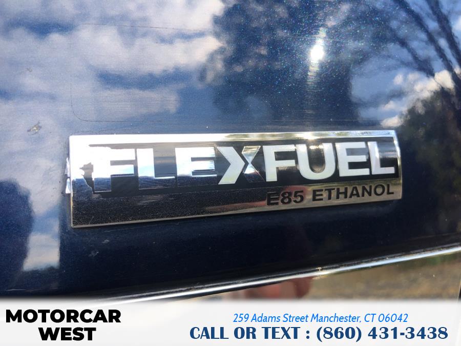 Used Chevrolet Impala 4dr Sdn LS 2007 | Motorcar West. Manchester, Connecticut Used Chevrolet Impala 4dr Sdn LS 2007 | Motorcar West. Manchester, Connecticut