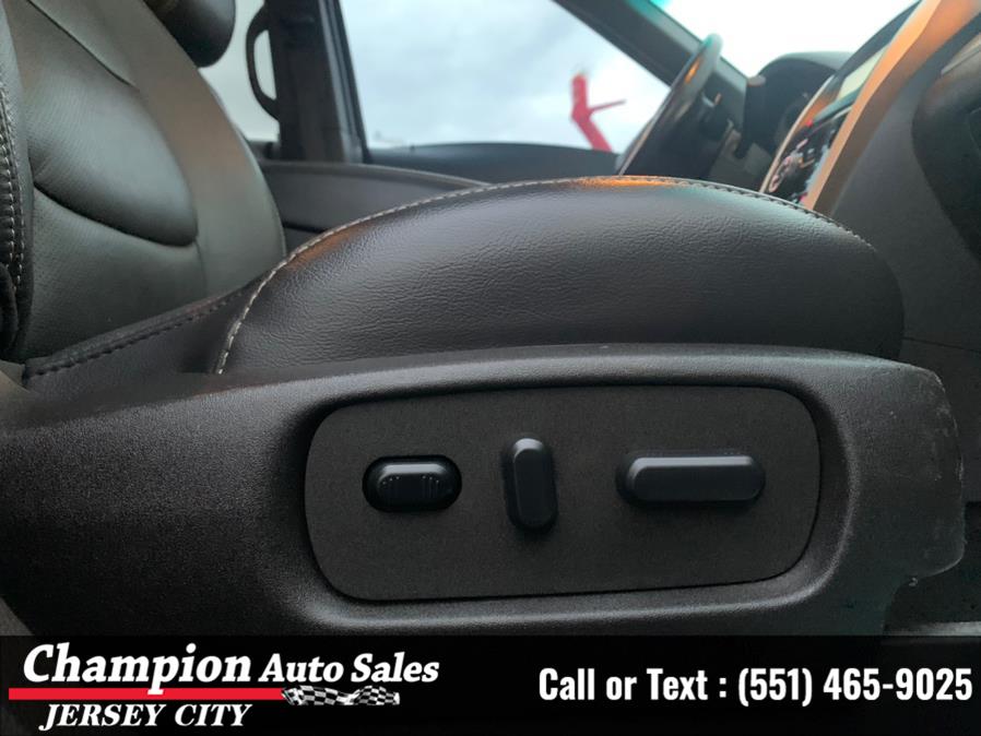 2015 Ford Explorer 4WD 4dr Sport, available for sale in Jersey City, New Jersey | Champion Auto Sales. Jersey City, New Jersey 2015 Ford Explorer 4WD 4dr Sport, available for sale in Jersey City, New Jersey | Champion Auto Sales. Jersey City, New Jersey