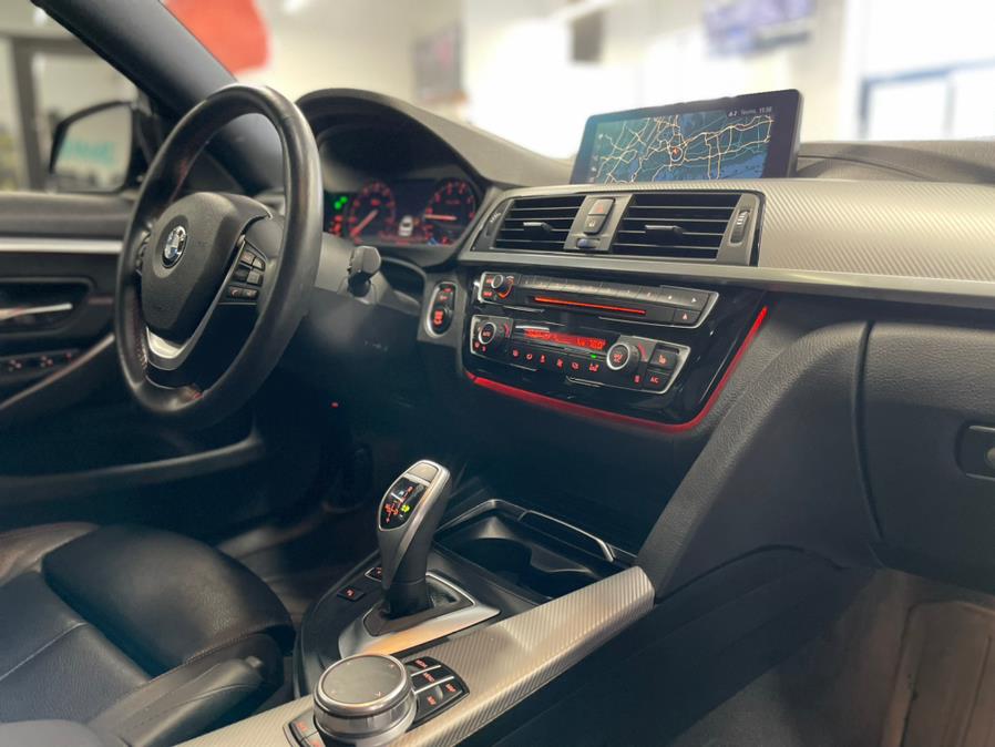 Used BMW 4 Series 430i xDrive Gran Coupe 2018 | Jamaica 26 Motors. Hollis, New York Used BMW 4 Series 430i xDrive Gran Coupe 2018 | Jamaica 26 Motors. Hollis, New York