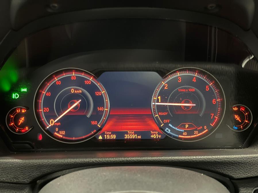 Used BMW 4 Series 430i xDrive Gran Coupe 2018 | Jamaica 26 Motors. Hollis, New York Used BMW 4 Series 430i xDrive Gran Coupe 2018 | Jamaica 26 Motors. Hollis, New York