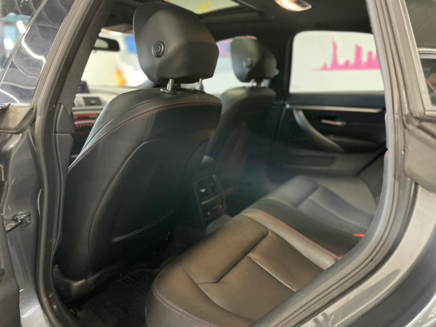 Used BMW 4 Series 430i xDrive Gran Coupe 2018 | Jamaica 26 Motors. Hollis, New York Used BMW 4 Series 430i xDrive Gran Coupe 2018 | Jamaica 26 Motors. Hollis, New York
