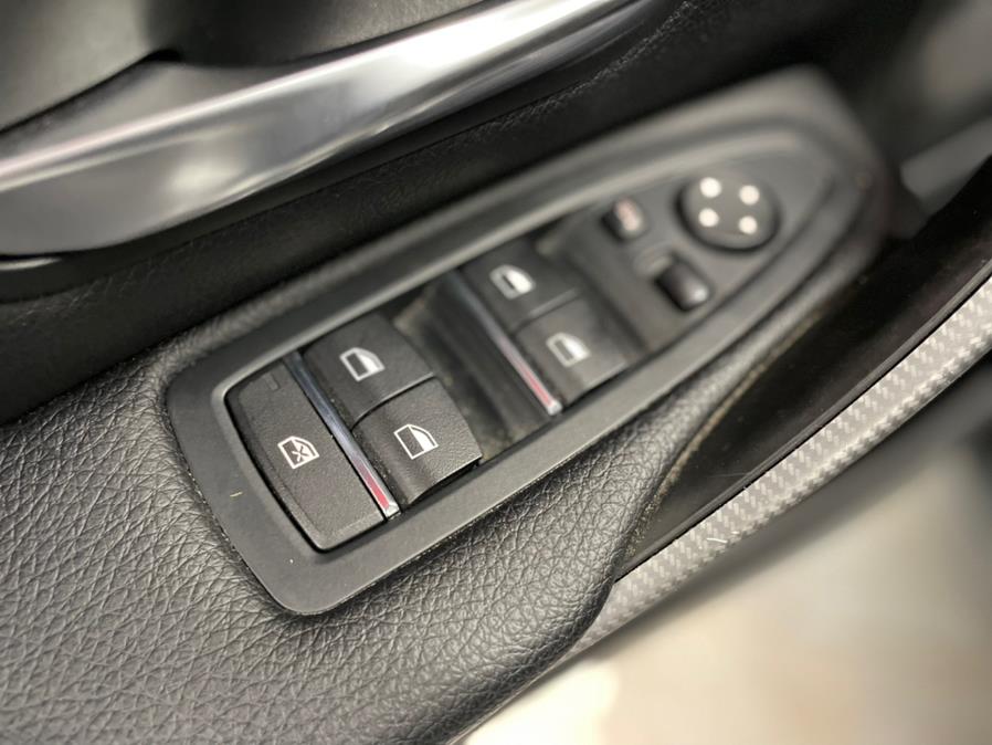 Used BMW 4 Series 430i xDrive Gran Coupe 2018 | Jamaica 26 Motors. Hollis, New York Used BMW 4 Series 430i xDrive Gran Coupe 2018 | Jamaica 26 Motors. Hollis, New York