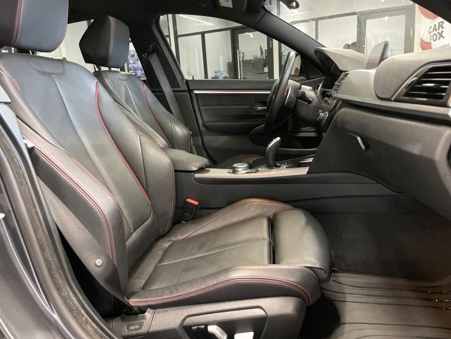 Used BMW 4 Series 430i xDrive Gran Coupe 2018 | Jamaica 26 Motors. Hollis, New York Used BMW 4 Series 430i xDrive Gran Coupe 2018 | Jamaica 26 Motors. Hollis, New York