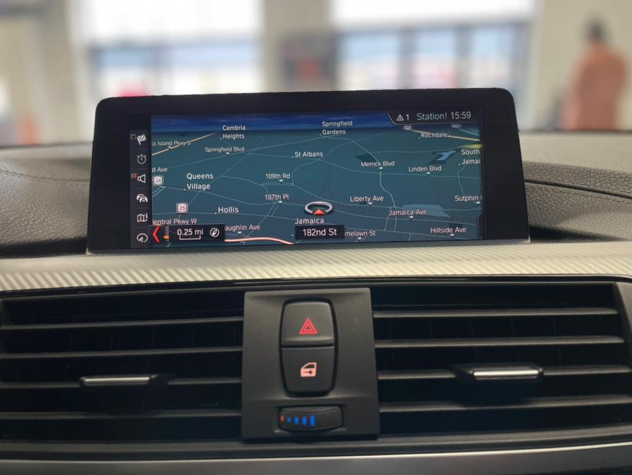 Used BMW 4 Series 430i xDrive Gran Coupe 2018 | Jamaica 26 Motors. Hollis, New York Used BMW 4 Series 430i xDrive Gran Coupe 2018 | Jamaica 26 Motors. Hollis, New York