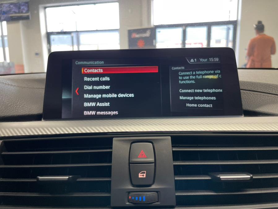 Used BMW 4 Series 430i xDrive Gran Coupe 2018 | Jamaica 26 Motors. Hollis, New York Used BMW 4 Series 430i xDrive Gran Coupe 2018 | Jamaica 26 Motors. Hollis, New York