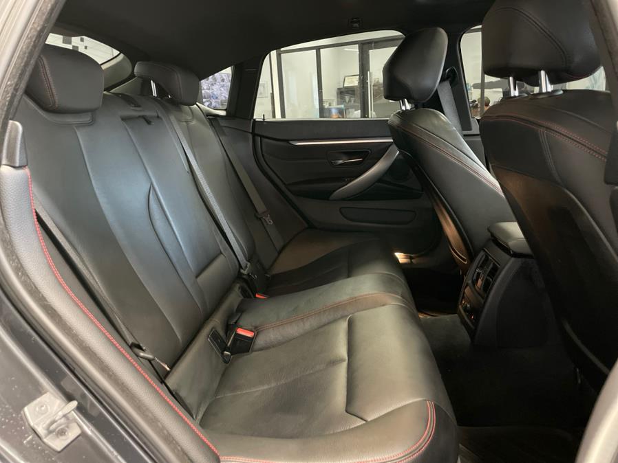 Used BMW 4 Series 430i xDrive Gran Coupe 2018 | Jamaica 26 Motors. Hollis, New York Used BMW 4 Series 430i xDrive Gran Coupe 2018 | Jamaica 26 Motors. Hollis, New York