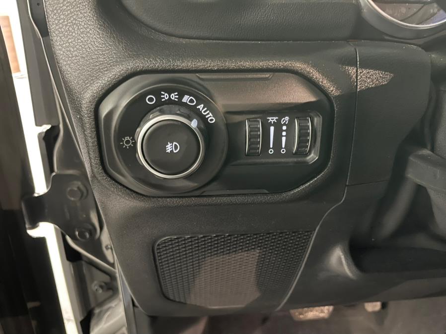 Used Jeep Wrangler Unlimited Sahara Sahara 4x4 2020 | Jamaica 26 Motors. Hollis, New York Used Jeep Wrangler Unlimited Sahara Sahara 4x4 2020 | Jamaica 26 Motors. Hollis, New York