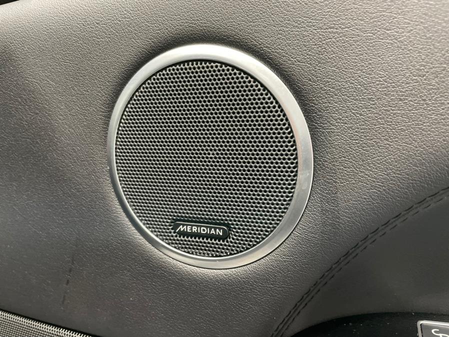 Used Land Rover Range Rover Supercharged 4WD 4dr Supercharged 2016 | Jamaica 26 Motors. Hollis, New York Used Land Rover Range Rover Supercharged 4WD 4dr Supercharged 2016 | Jamaica 26 Motors. Hollis, New York