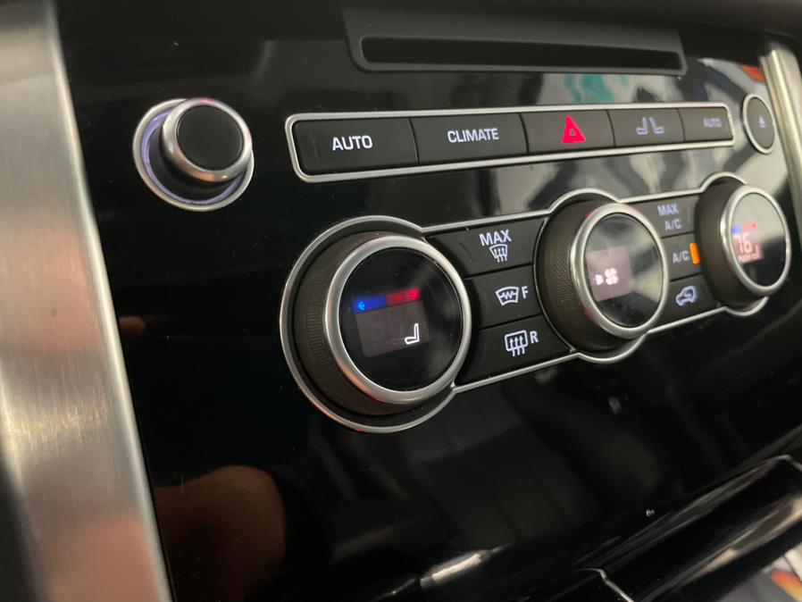 Used Land Rover Range Rover Supercharged 4WD 4dr Supercharged 2016 | Jamaica 26 Motors. Hollis, New York Used Land Rover Range Rover Supercharged 4WD 4dr Supercharged 2016 | Jamaica 26 Motors. Hollis, New York