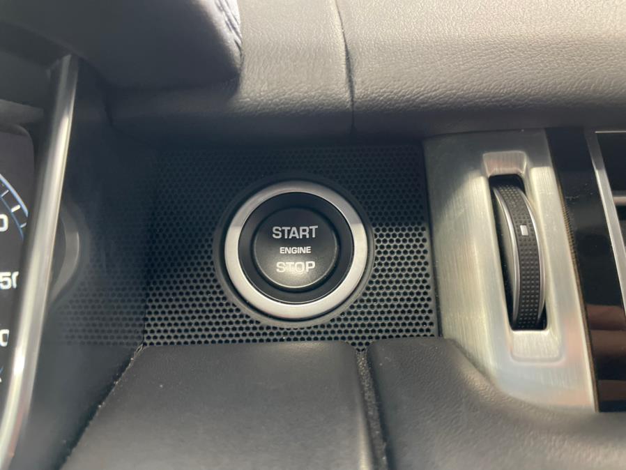 Used Land Rover Range Rover Supercharged 4WD 4dr Supercharged 2016 | Jamaica 26 Motors. Hollis, New York Used Land Rover Range Rover Supercharged 4WD 4dr Supercharged 2016 | Jamaica 26 Motors. Hollis, New York