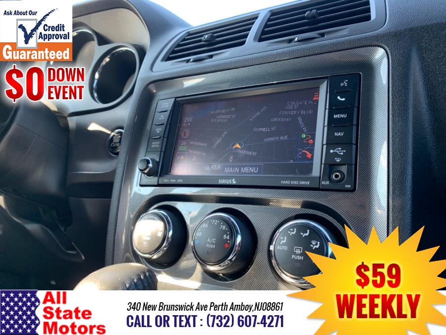 2013 Dodge Challenger 2dr Cpe SXT, available for sale in Perth Amboy, New Jersey | All State Motor Inc. Perth Amboy, New Jersey 2013 Dodge Challenger 2dr Cpe SXT, available for sale in Perth Amboy, New Jersey | All State Motor Inc. Perth Amboy, New Jersey