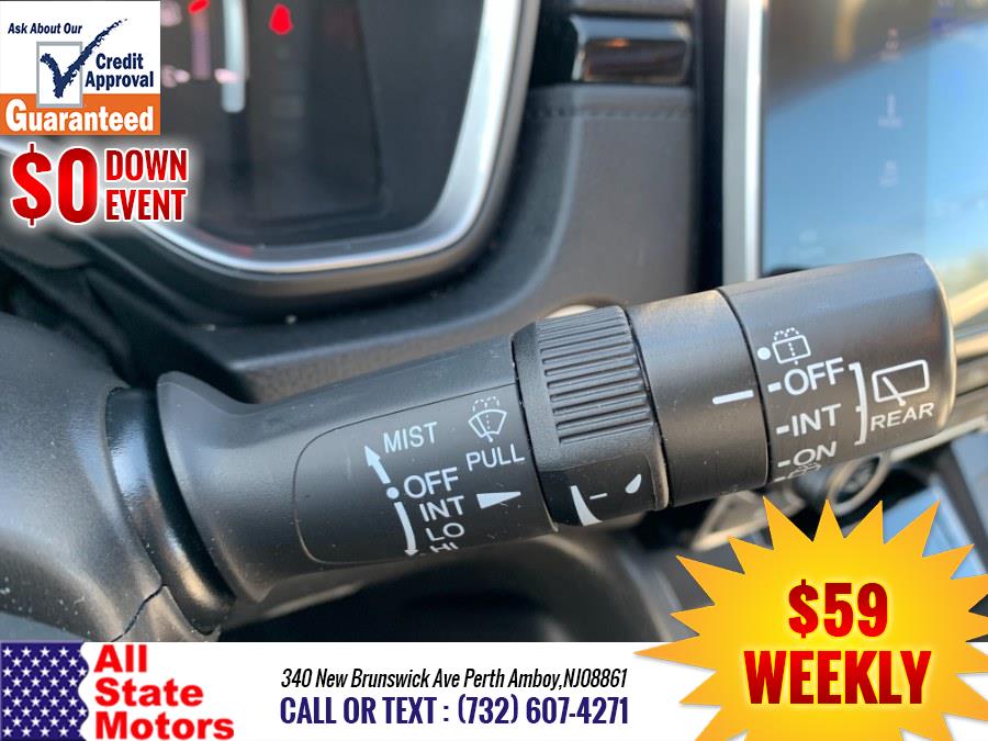 2018 Honda CR-V EX-L AWD w/Navi, available for sale in Perth Amboy, New Jersey | All State Motor Inc. Perth Amboy, New Jersey 2018 Honda CR-V EX-L AWD w/Navi, available for sale in Perth Amboy, New Jersey | All State Motor Inc. Perth Amboy, New Jersey