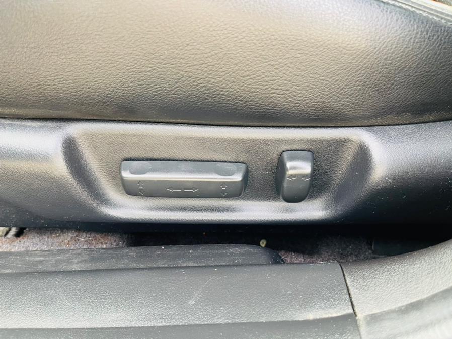 2004 Acura TSX 4dr Sport Sdn Auto, available for sale in New Britain, Connecticut | Supreme Automotive. New Britain, Connecticut 2004 Acura TSX 4dr Sport Sdn Auto, available for sale in New Britain, Connecticut | Supreme Automotive. New Britain, Connecticut