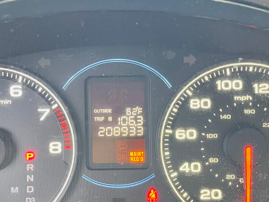 2004 Acura TSX 4dr Sport Sdn Auto, available for sale in New Britain, Connecticut | Supreme Automotive. New Britain, Connecticut 2004 Acura TSX 4dr Sport Sdn Auto, available for sale in New Britain, Connecticut | Supreme Automotive. New Britain, Connecticut