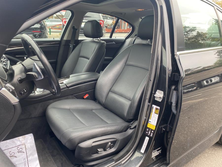 2016 BMW 5 Series 4dr Sdn 535i xDrive AWD, available for sale in Elmont, New York | Sunrise of Elmont. Elmont, New York 2016 BMW 5 Series 4dr Sdn 535i xDrive AWD, available for sale in Elmont, New York | Sunrise of Elmont. Elmont, New York
