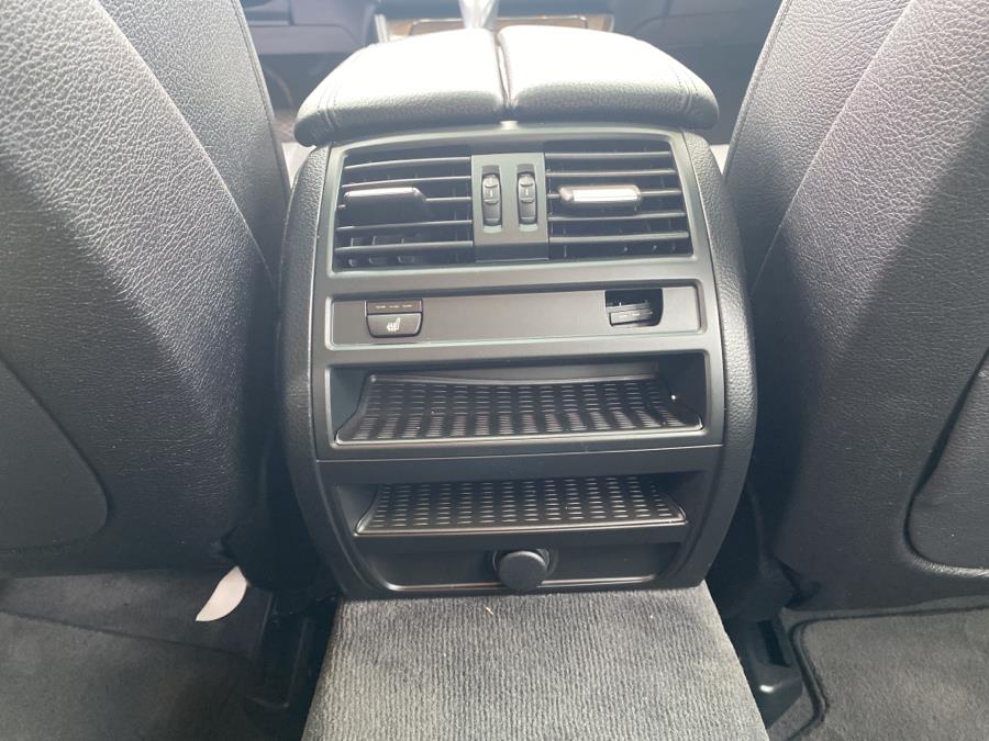 2016 BMW 5 Series 4dr Sdn 535i xDrive AWD, available for sale in Elmont, New York | Sunrise of Elmont. Elmont, New York 2016 BMW 5 Series 4dr Sdn 535i xDrive AWD, available for sale in Elmont, New York | Sunrise of Elmont. Elmont, New York