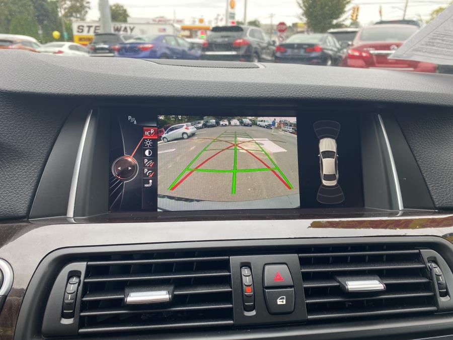 2016 BMW 5 Series 4dr Sdn 535i xDrive AWD, available for sale in Elmont, New York | Sunrise of Elmont. Elmont, New York 2016 BMW 5 Series 4dr Sdn 535i xDrive AWD, available for sale in Elmont, New York | Sunrise of Elmont. Elmont, New York
