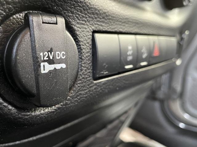 Used Jeep Wrangler Jk Willys Wheeler 2018 | Blasius Federal Road. Brookfield, Connecticut Used Jeep Wrangler Jk Willys Wheeler 2018 | Blasius Federal Road. Brookfield, Connecticut