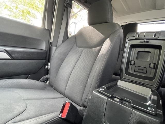 Used Jeep Wrangler Jk Willys Wheeler 2018 | Blasius Federal Road. Brookfield, Connecticut Used Jeep Wrangler Jk Willys Wheeler 2018 | Blasius Federal Road. Brookfield, Connecticut
