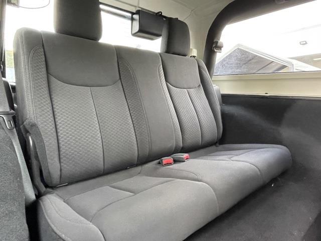 Used Jeep Wrangler Jk Willys Wheeler 2018 | Blasius Federal Road. Brookfield, Connecticut Used Jeep Wrangler Jk Willys Wheeler 2018 | Blasius Federal Road. Brookfield, Connecticut
