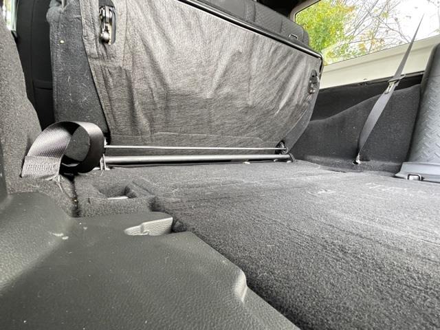 Used Jeep Wrangler Jk Willys Wheeler 2018 | Blasius Federal Road. Brookfield, Connecticut Used Jeep Wrangler Jk Willys Wheeler 2018 | Blasius Federal Road. Brookfield, Connecticut