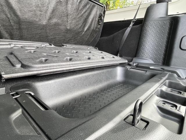 Used Jeep Wrangler Jk Willys Wheeler 2018 | Blasius Federal Road. Brookfield, Connecticut Used Jeep Wrangler Jk Willys Wheeler 2018 | Blasius Federal Road. Brookfield, Connecticut