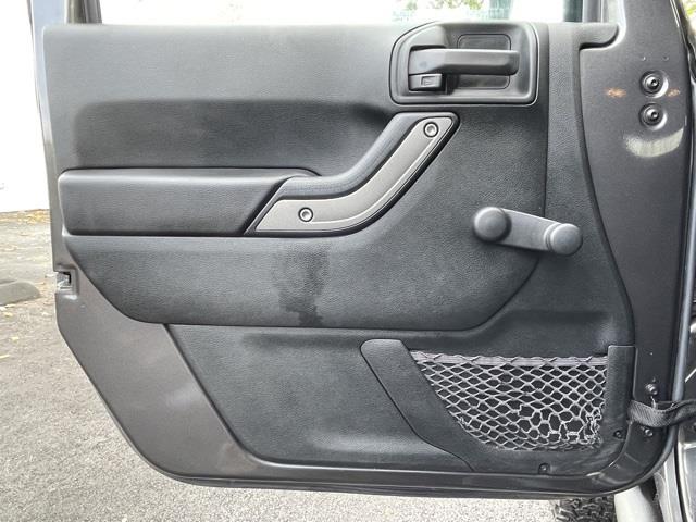 Used Jeep Wrangler Jk Willys Wheeler 2018 | Blasius Federal Road. Brookfield, Connecticut Used Jeep Wrangler Jk Willys Wheeler 2018 | Blasius Federal Road. Brookfield, Connecticut