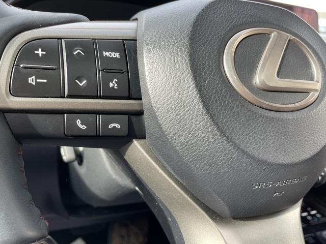 Used Lexus Rx 350 2017 | Blasius Federal Road. Brookfield, Connecticut Used Lexus Rx 350 2017 | Blasius Federal Road. Brookfield, Connecticut