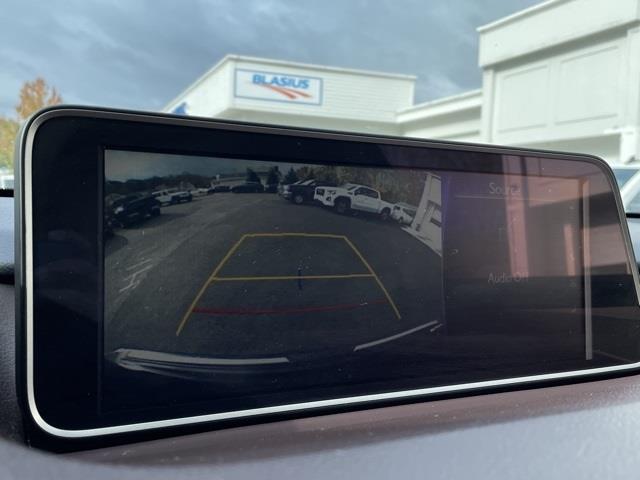 Used Lexus Rx 350 2017 | Blasius Federal Road. Brookfield, Connecticut Used Lexus Rx 350 2017 | Blasius Federal Road. Brookfield, Connecticut