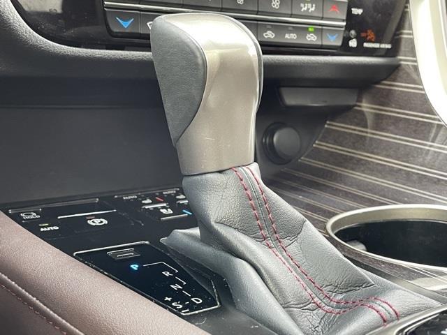 Used Lexus Rx 350 2017 | Blasius Federal Road. Brookfield, Connecticut Used Lexus Rx 350 2017 | Blasius Federal Road. Brookfield, Connecticut