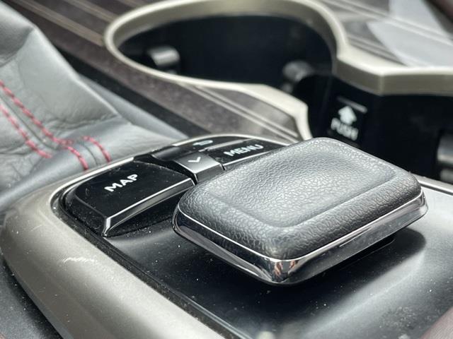 Used Lexus Rx 350 2017 | Blasius Federal Road. Brookfield, Connecticut Used Lexus Rx 350 2017 | Blasius Federal Road. Brookfield, Connecticut