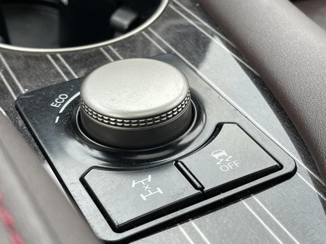 Used Lexus Rx 350 2017 | Blasius Federal Road. Brookfield, Connecticut Used Lexus Rx 350 2017 | Blasius Federal Road. Brookfield, Connecticut