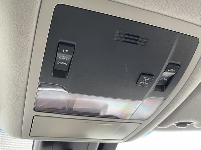 Used Lexus Rx 350 2017 | Blasius Federal Road. Brookfield, Connecticut Used Lexus Rx 350 2017 | Blasius Federal Road. Brookfield, Connecticut
