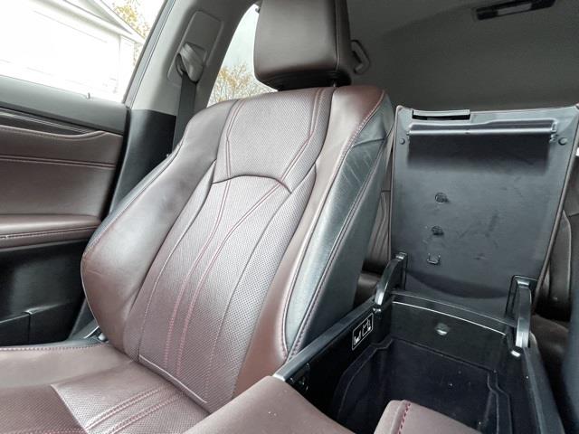 Used Lexus Rx 350 2017 | Blasius Federal Road. Brookfield, Connecticut Used Lexus Rx 350 2017 | Blasius Federal Road. Brookfield, Connecticut
