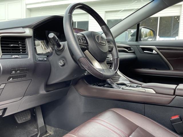 Used Lexus Rx 350 2017 | Blasius Federal Road. Brookfield, Connecticut Used Lexus Rx 350 2017 | Blasius Federal Road. Brookfield, Connecticut