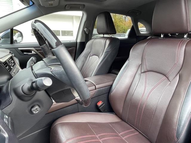 Used Lexus Rx 350 2017 | Blasius Federal Road. Brookfield, Connecticut Used Lexus Rx 350 2017 | Blasius Federal Road. Brookfield, Connecticut