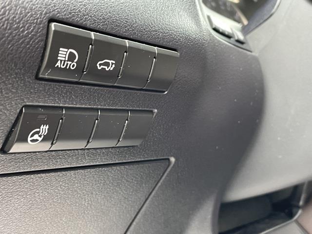 Used Lexus Rx 350 2017 | Blasius Federal Road. Brookfield, Connecticut Used Lexus Rx 350 2017 | Blasius Federal Road. Brookfield, Connecticut