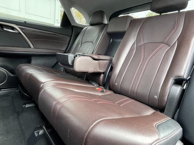 Used Lexus Rx 350 2017 | Blasius Federal Road. Brookfield, Connecticut Used Lexus Rx 350 2017 | Blasius Federal Road. Brookfield, Connecticut