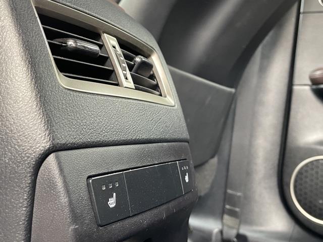 Used Lexus Rx 350 2017 | Blasius Federal Road. Brookfield, Connecticut Used Lexus Rx 350 2017 | Blasius Federal Road. Brookfield, Connecticut