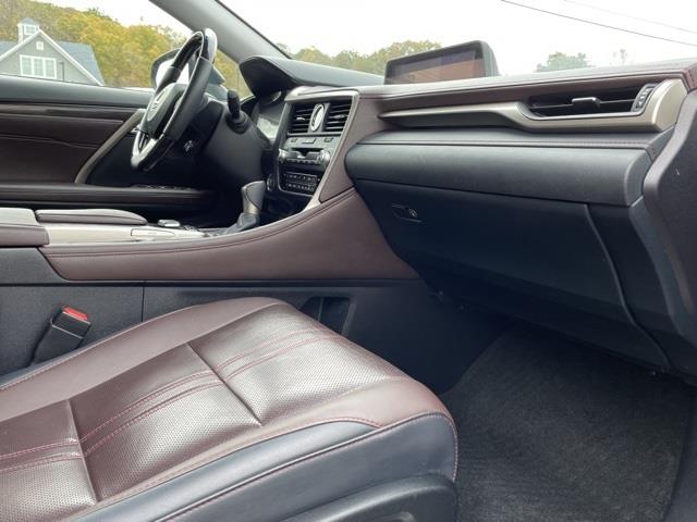 Used Lexus Rx 350 2017 | Blasius Federal Road. Brookfield, Connecticut Used Lexus Rx 350 2017 | Blasius Federal Road. Brookfield, Connecticut