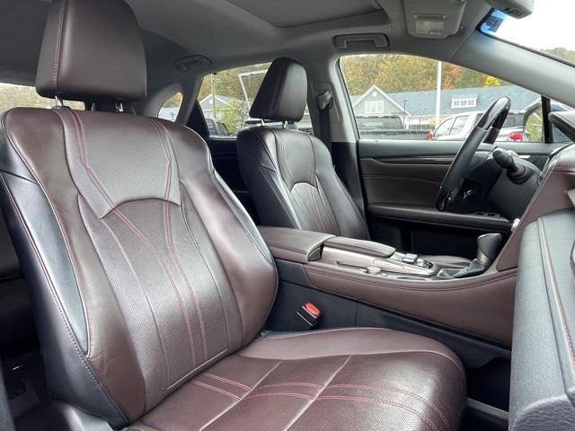 Used Lexus Rx 350 2017 | Blasius Federal Road. Brookfield, Connecticut Used Lexus Rx 350 2017 | Blasius Federal Road. Brookfield, Connecticut