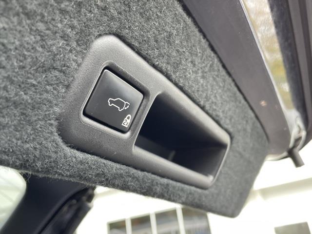 Used Lexus Rx 350 2017 | Blasius Federal Road. Brookfield, Connecticut Used Lexus Rx 350 2017 | Blasius Federal Road. Brookfield, Connecticut