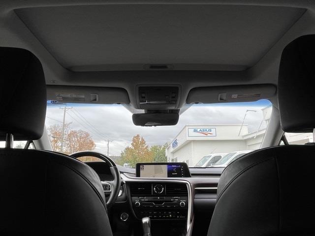 Used Lexus Rx 350 2017 | Blasius Federal Road. Brookfield, Connecticut Used Lexus Rx 350 2017 | Blasius Federal Road. Brookfield, Connecticut